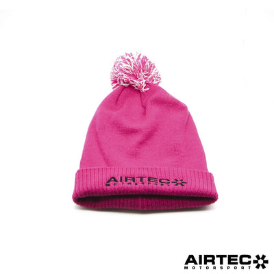 AIRTEC Motorsport Bobble Hats-0-carbonizeduk