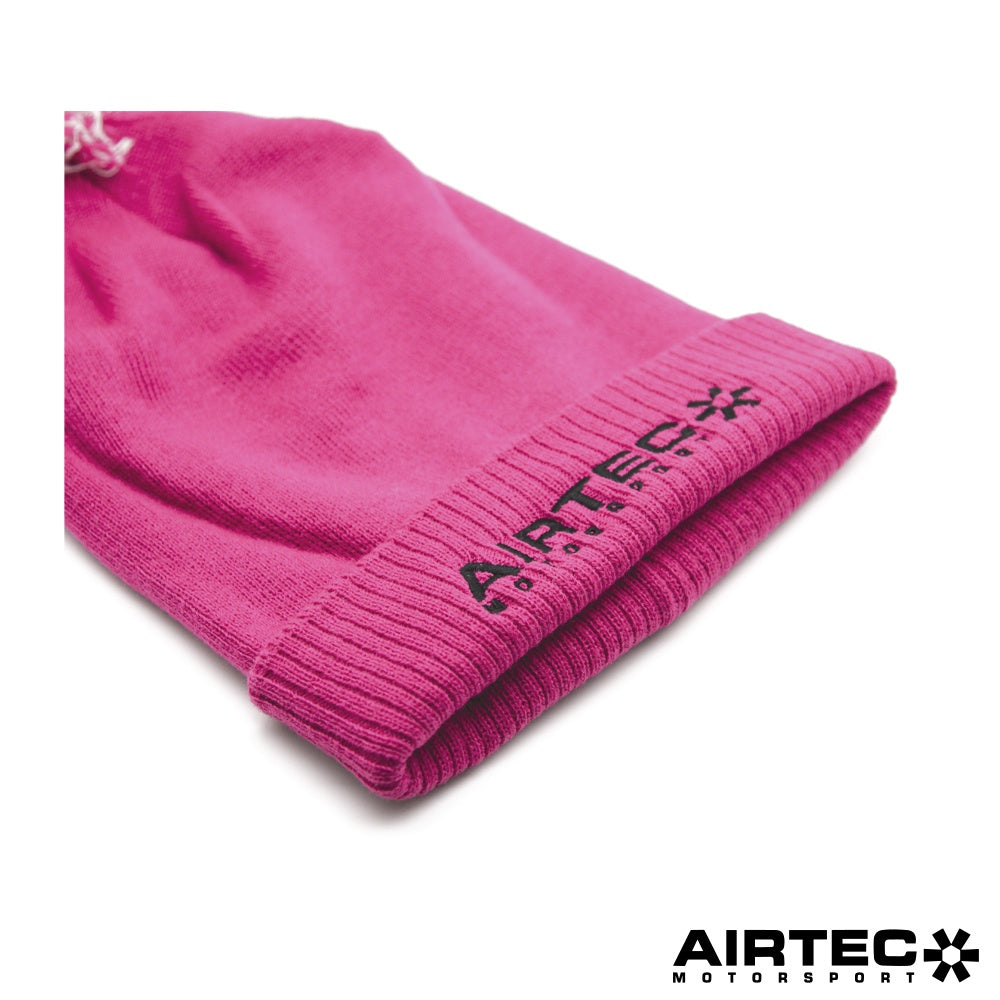 AIRTEC Motorsport Bobble Hats-0-carbonizeduk