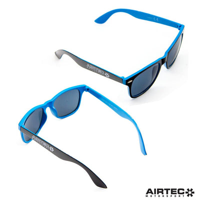 AIRTEC Motorsport Branded Sunglasses-0-carbonizeduk
