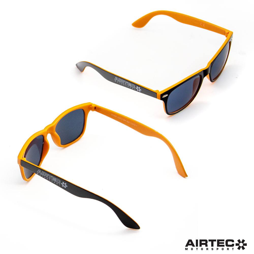 AIRTEC Motorsport Branded Sunglasses-0-carbonizeduk