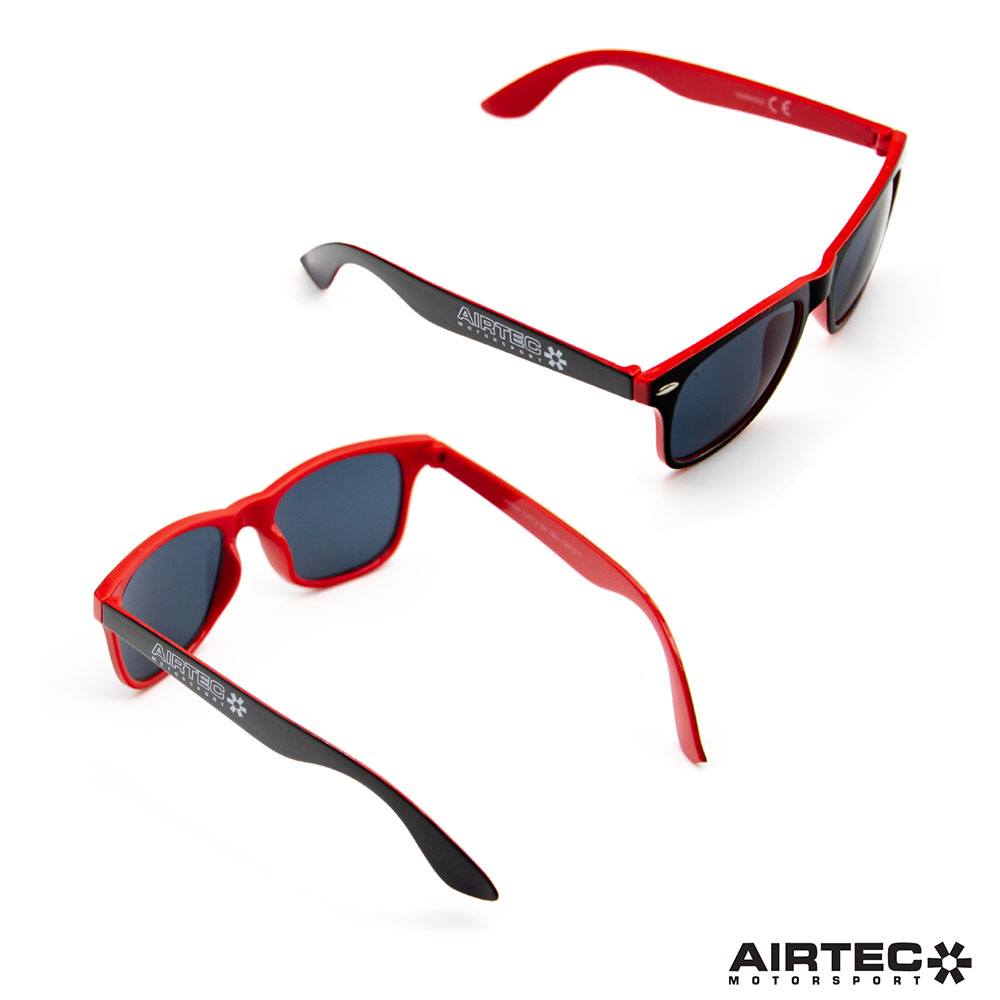 AIRTEC Motorsport Branded Sunglasses-0-carbonizeduk