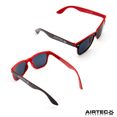 AIRTEC Motorsport Branded Sunglasses-0-carbonizeduk