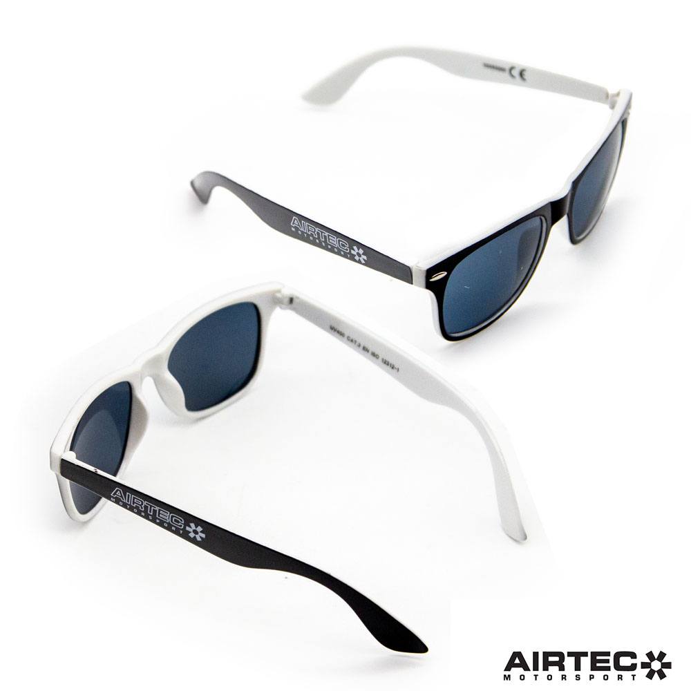AIRTEC Motorsport Branded Sunglasses-0-carbonizeduk