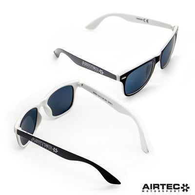 AIRTEC Motorsport Branded Sunglasses-0-carbonizeduk