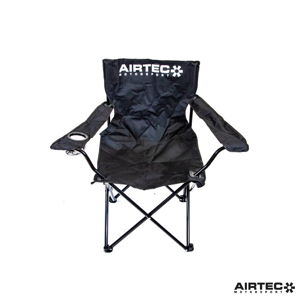 AIRTEC Motorsport Folding Camping Chairs-0-carbonizeduk