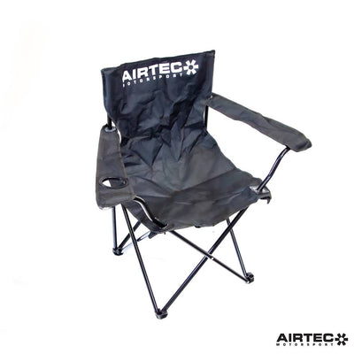 AIRTEC Motorsport Folding Camping Chairs-0-carbonizeduk