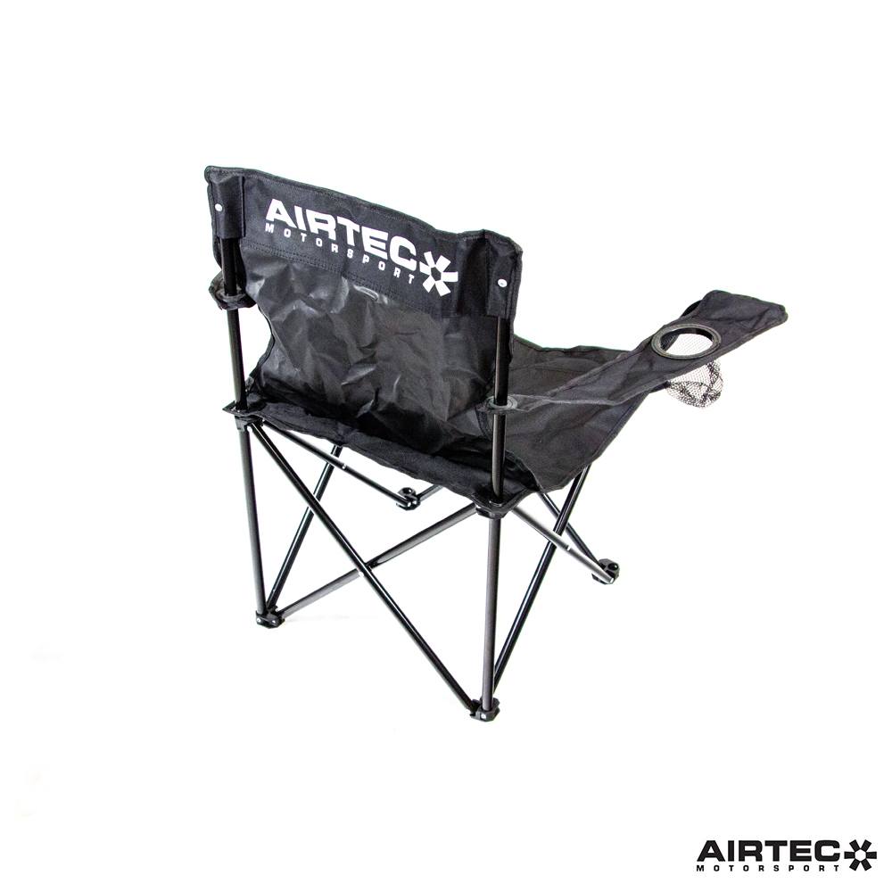AIRTEC Motorsport Folding Camping Chairs-0-carbonizeduk