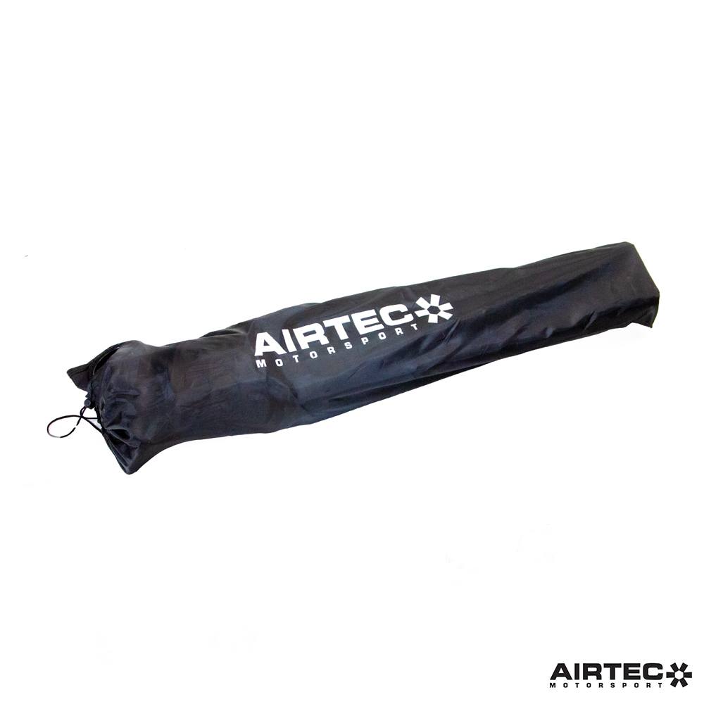 AIRTEC Motorsport Folding Camping Chairs-0-carbonizeduk