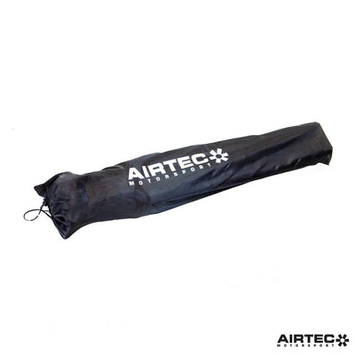 AIRTEC Motorsport Folding Camping Chairs-0-carbonizeduk