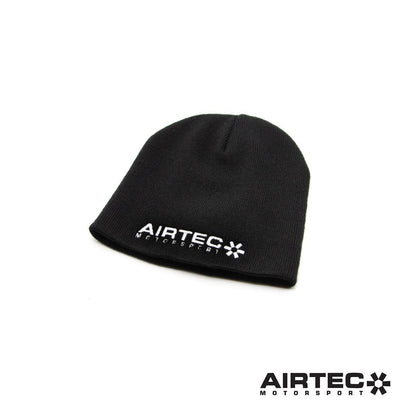 AIRTEC Motorsport Beanie Hat-0-carbonizeduk