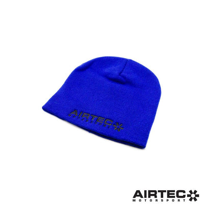 AIRTEC Motorsport Beanie Hat-0-carbonizeduk