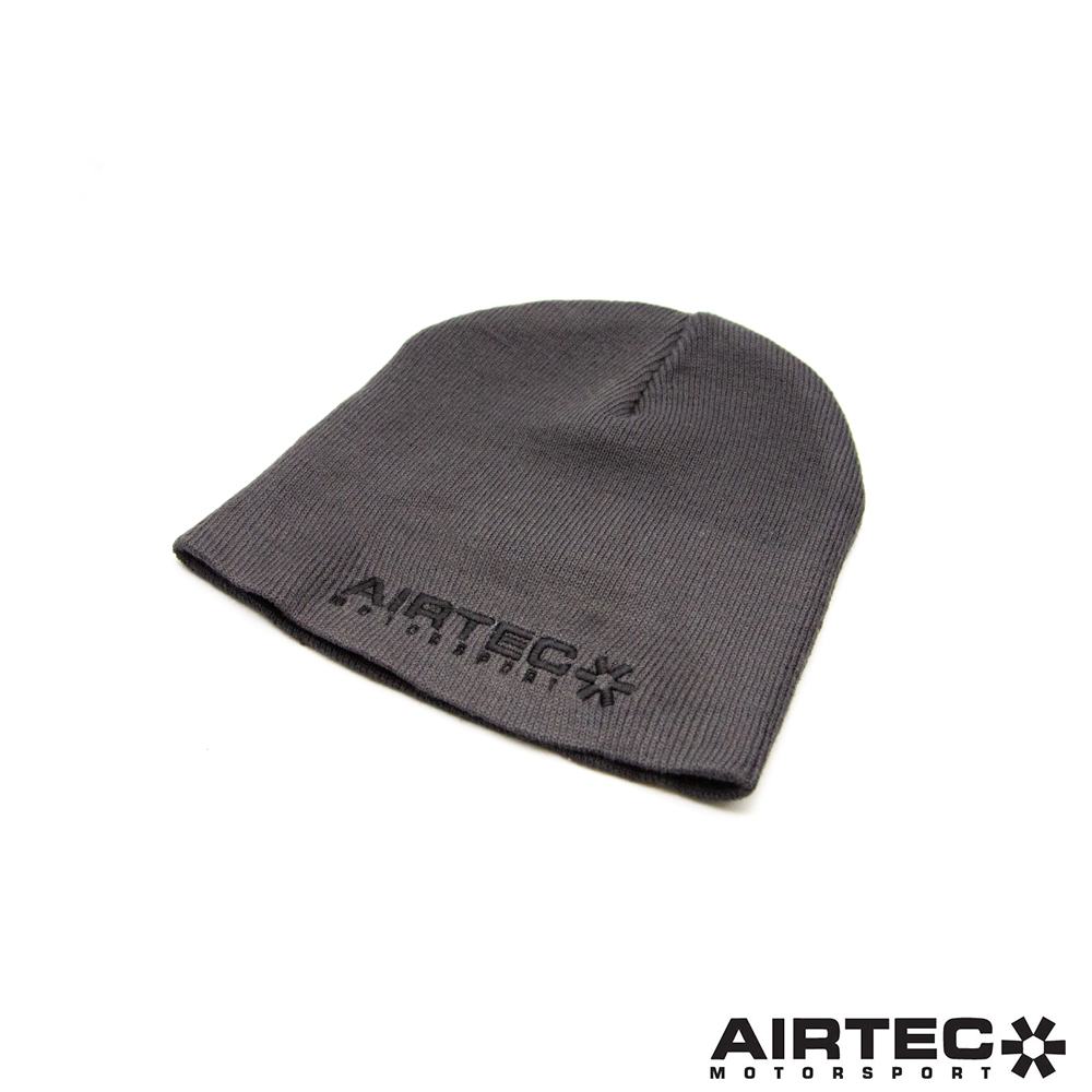 AIRTEC Motorsport Beanie Hat-0-carbonizeduk