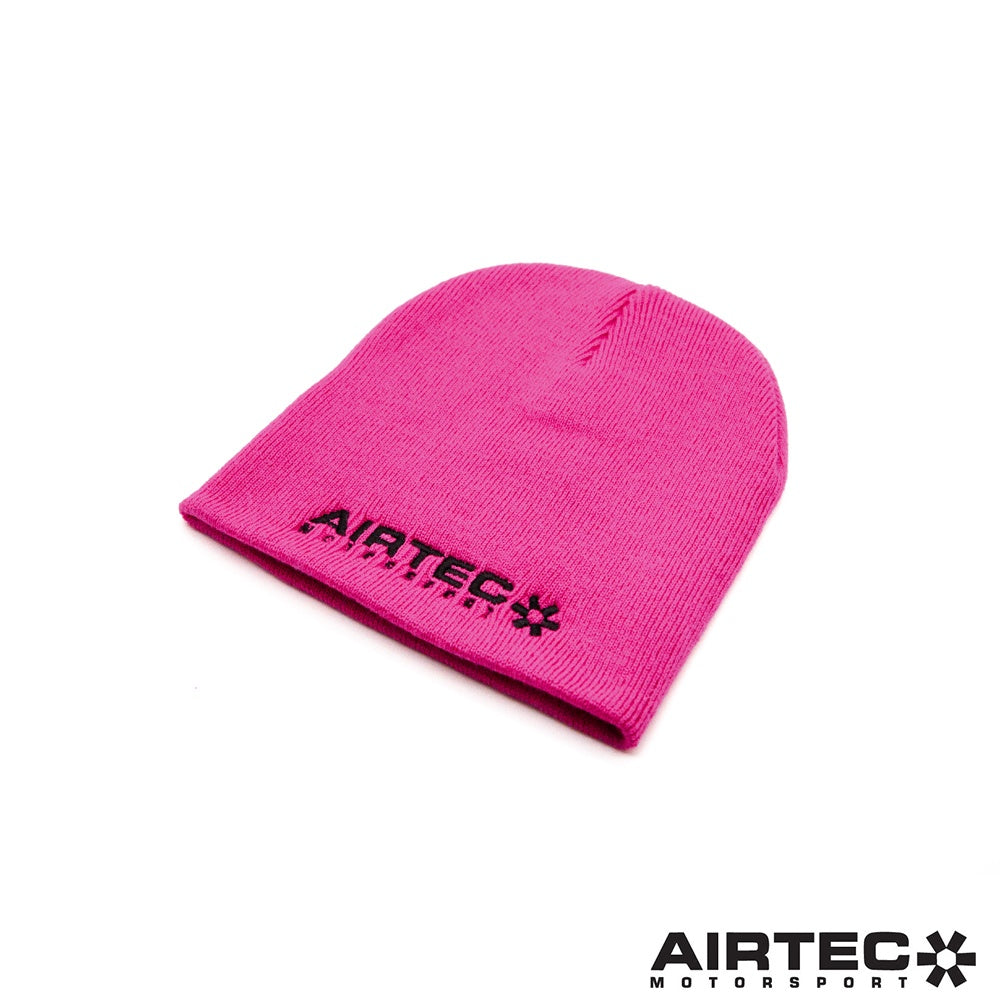 AIRTEC Motorsport Beanie Hat-0-carbonizeduk