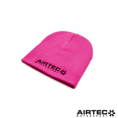 AIRTEC Motorsport Beanie Hat-0-carbonizeduk