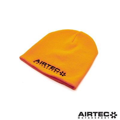 AIRTEC Motorsport Beanie Hat-0-carbonizeduk