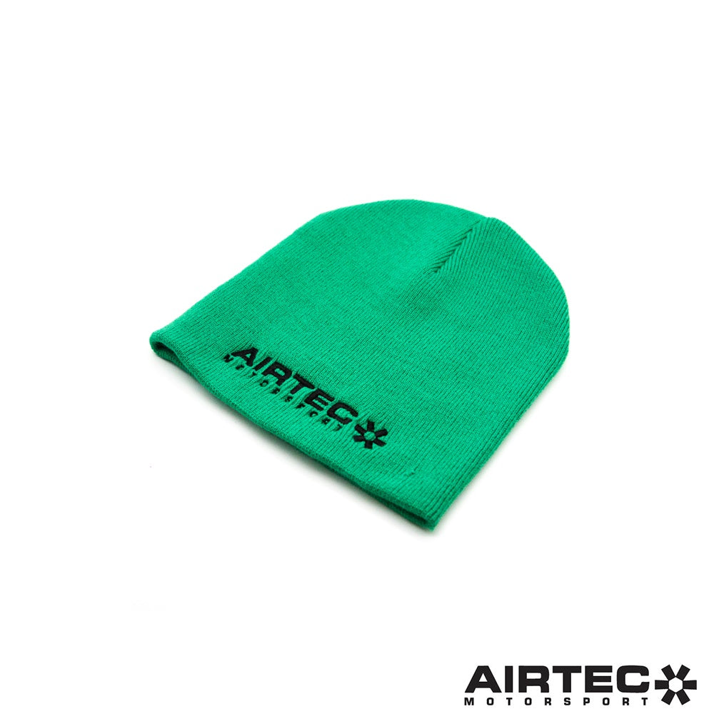 AIRTEC Motorsport Beanie Hat-0-carbonizeduk