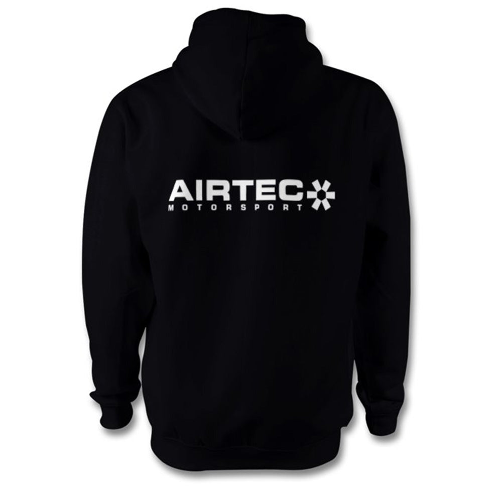 AIRTEC Motorsport Logo Hoodie-0-carbonizeduk