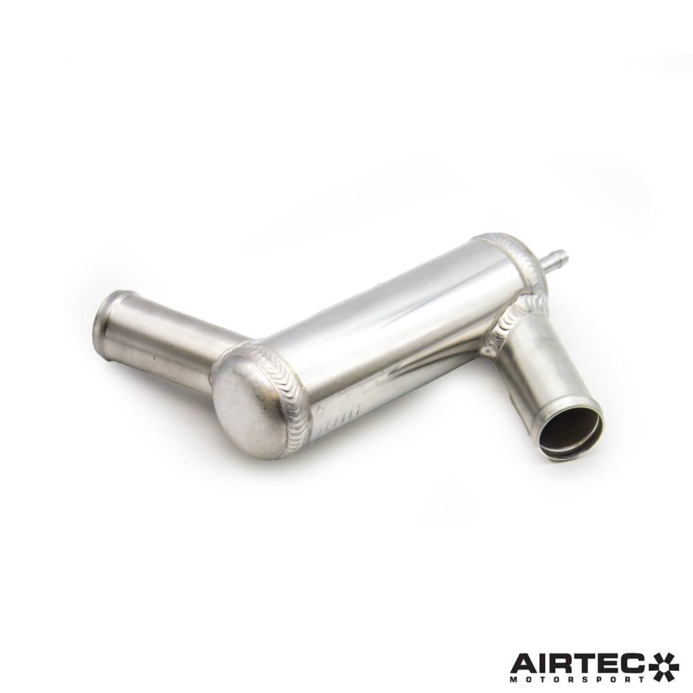 AIRTEC Motorsport Cosworth Swirl Pots-Ford-Airtec-carbonizeduk
