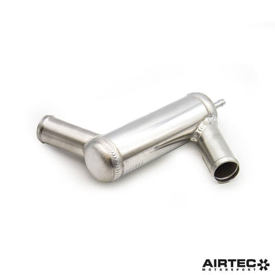 AIRTEC Motorsport Cosworth Swirl Pots-Ford-Airtec-carbonizeduk