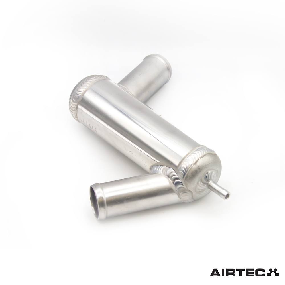AIRTEC Motorsport Cosworth Swirl Pots-Ford-Airtec-carbonizeduk
