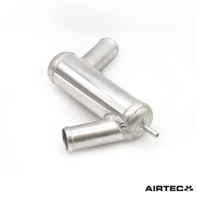 AIRTEC Motorsport Cosworth Swirl Pots-Ford-Airtec-carbonizeduk