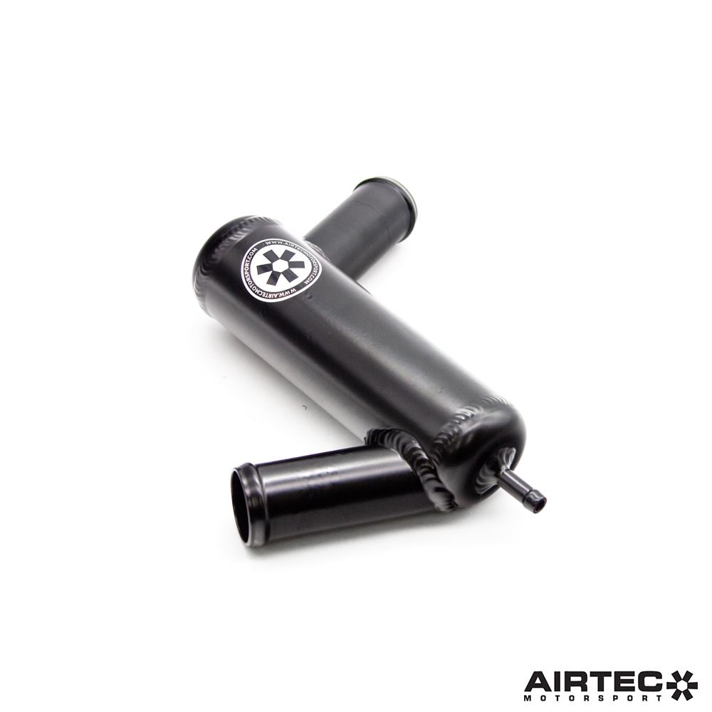 AIRTEC Motorsport Cosworth Swirl Pots-Ford-Airtec-carbonizeduk