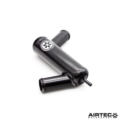 AIRTEC Motorsport Cosworth Swirl Pots-Ford-Airtec-carbonizeduk