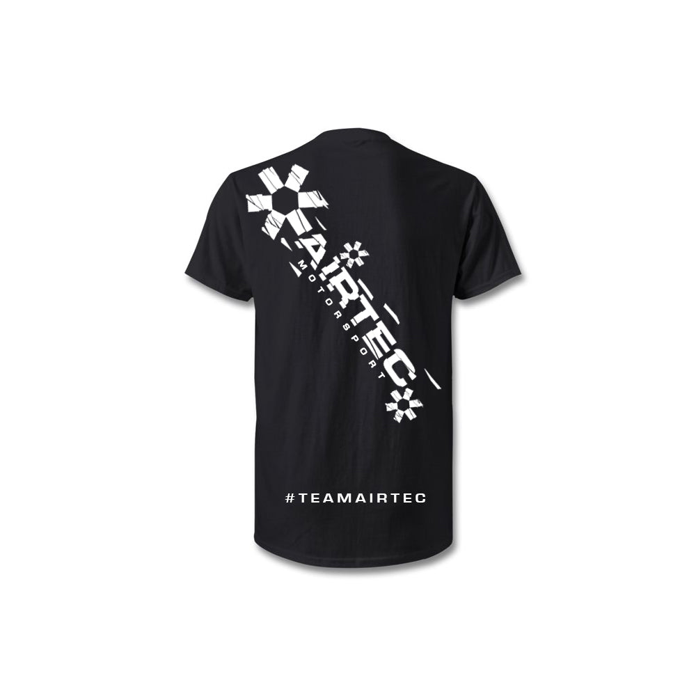 AIRTEC Motorsport Slash T-Shirt-0-carbonizeduk