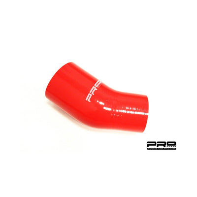 Pro Hoses Induction Hose for Astra H Mk5 1.9 CDTi/888-Vauxhall-Airtec-carbonizeduk