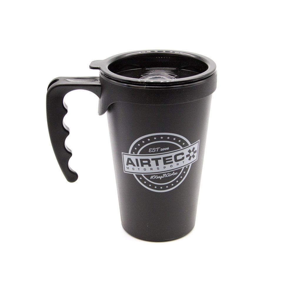 AIRTEC Motorsport Insulated Travel Mug-0-carbonizeduk