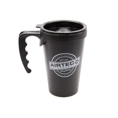 AIRTEC Motorsport Insulated Travel Mug-0-carbonizeduk