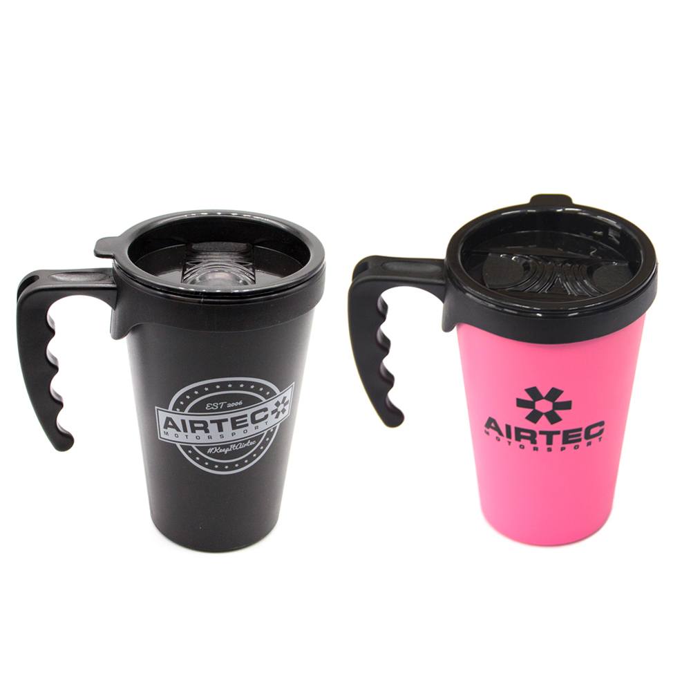 AIRTEC Motorsport Insulated Travel Mug-0-carbonizeduk