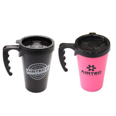 AIRTEC Motorsport Insulated Travel Mug-0-carbonizeduk