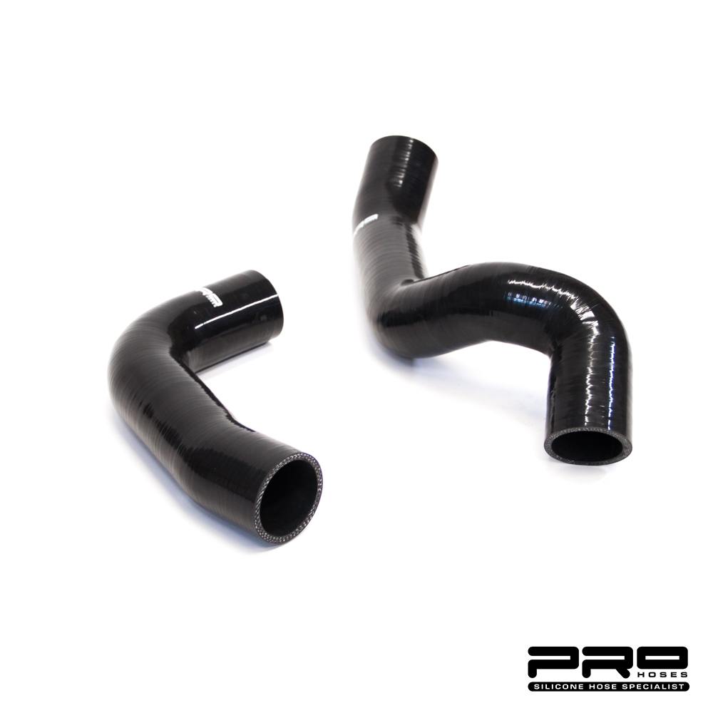 Pro Hoses Boost Hose Kit for Ford Ranger 3.2 TDCI-Ford-Airtec-carbonizeduk