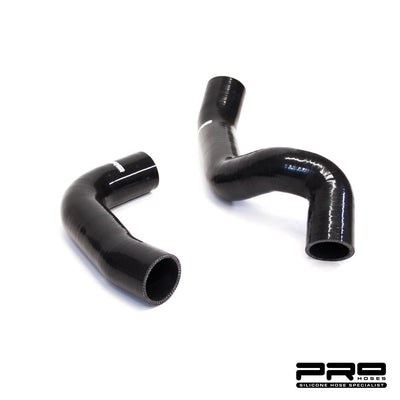 Pro Hoses Boost Hose Kit for Ford Ranger 3.2 TDCI-Ford-Airtec-carbonizeduk