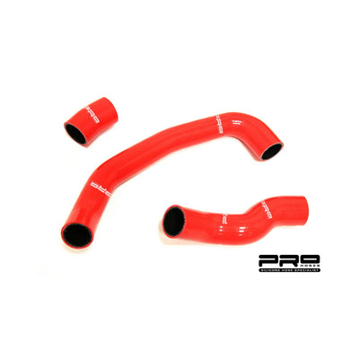 Pro Hoses Boost Hose Kit for 1.0 EcoBoost-Ford-Airtec-carbonizeduk