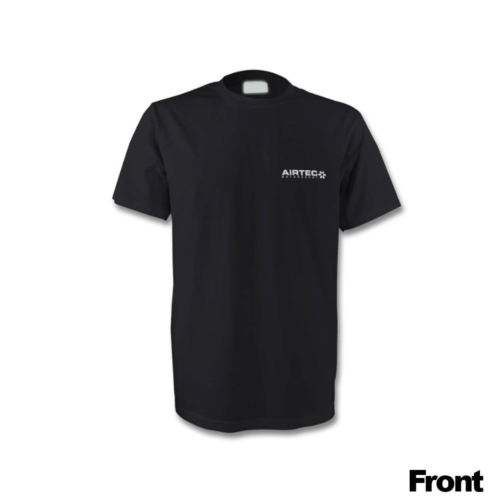 AIRTEC Motorsport EST T-Shirt-0-carbonizeduk