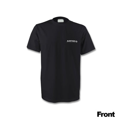 AIRTEC Motorsport EST T-Shirt-0-carbonizeduk