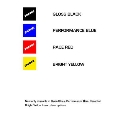 Pro Hoses Induction Hose for Fiat Abarth 500 / 595-Fiat-Airtec-carbonizeduk
