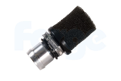 Forge motorsport Secondary Air Flow Kit for Golf Mk7 1.8T and 2.0T-carbonizeduk