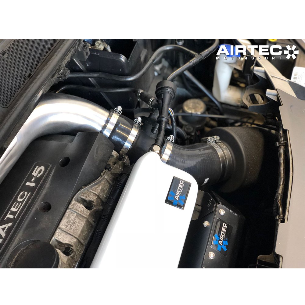 AIRTEC Motorsport Induction Kit for S-Max 2.5 Turbo-Ford-Airtec-carbonizeduk