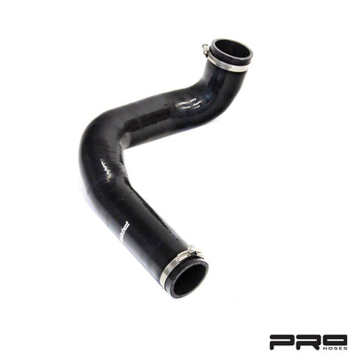 Pro Hoses Enlarged Cold Side Boost Hose for Focus ST / RS Mk3-Ford-Airtec-carbonizeduk