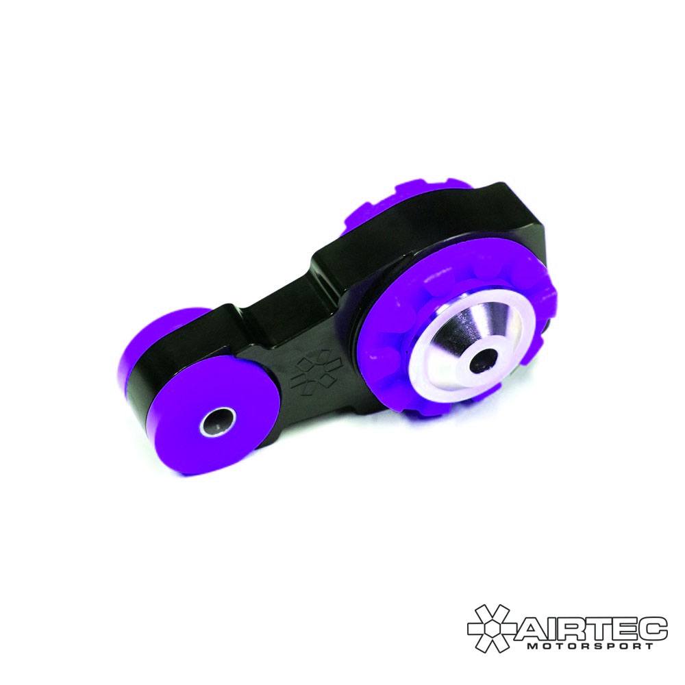 AIRTEC Motorsport Torque Mount for Fiesta Mk8 ST & ST-Line-Ford-Airtec-carbonizeduk