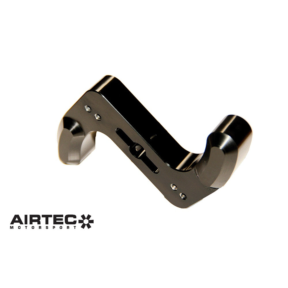 AIRTEC Motorsport Quick Shift for Focus ST/RS Mk3-Ford-Airtec-carbonizeduk