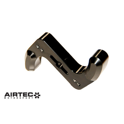 AIRTEC Motorsport Quick Shift for Focus ST/RS Mk3-Ford-Airtec-carbonizeduk