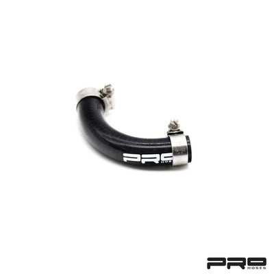 Pro Hoses Oil Breather Hose for Suzuki Swift Sport ZC33S-Suzuki-Airtec-carbonizeduk