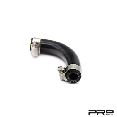 Pro Hoses Oil Breather Hose for Suzuki Swift Sport ZC33S-Suzuki-Airtec-carbonizeduk
