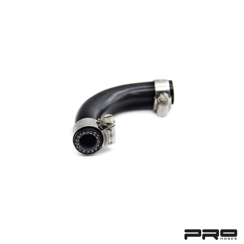 Pro Hoses Oil Breather Hose for Suzuki Swift Sport ZC33S-Suzuki-Airtec-carbonizeduk