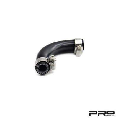 Pro Hoses Oil Breather Hose for Suzuki Swift Sport ZC33S-Suzuki-Airtec-carbonizeduk