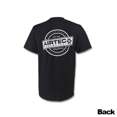 AIRTEC Motorsport EST T-Shirt-0-carbonizeduk
